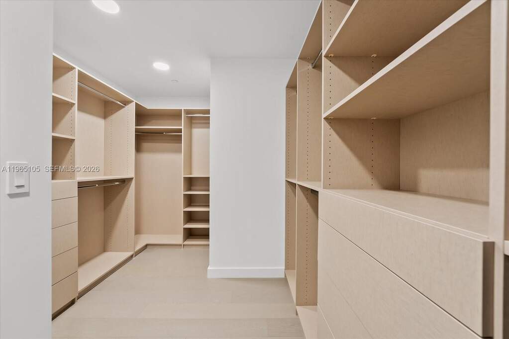 3 Bedroom Apartment/Flat's Image 14