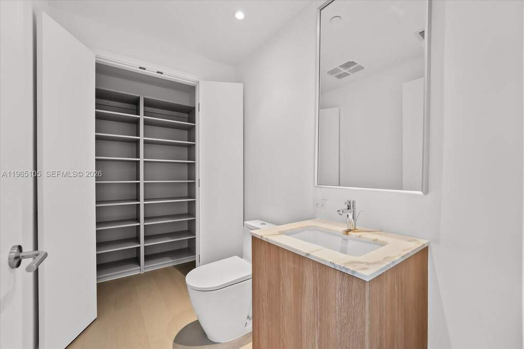 3 Bedroom Apartment/Flat's Image 16
