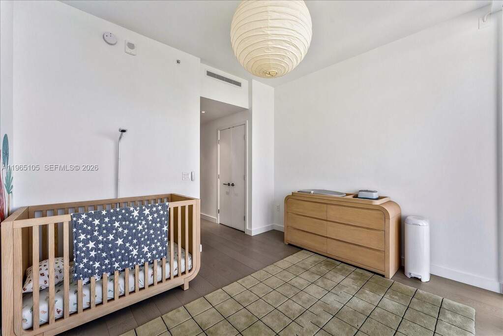 3 Bedroom Apartment/Flat's Image 17