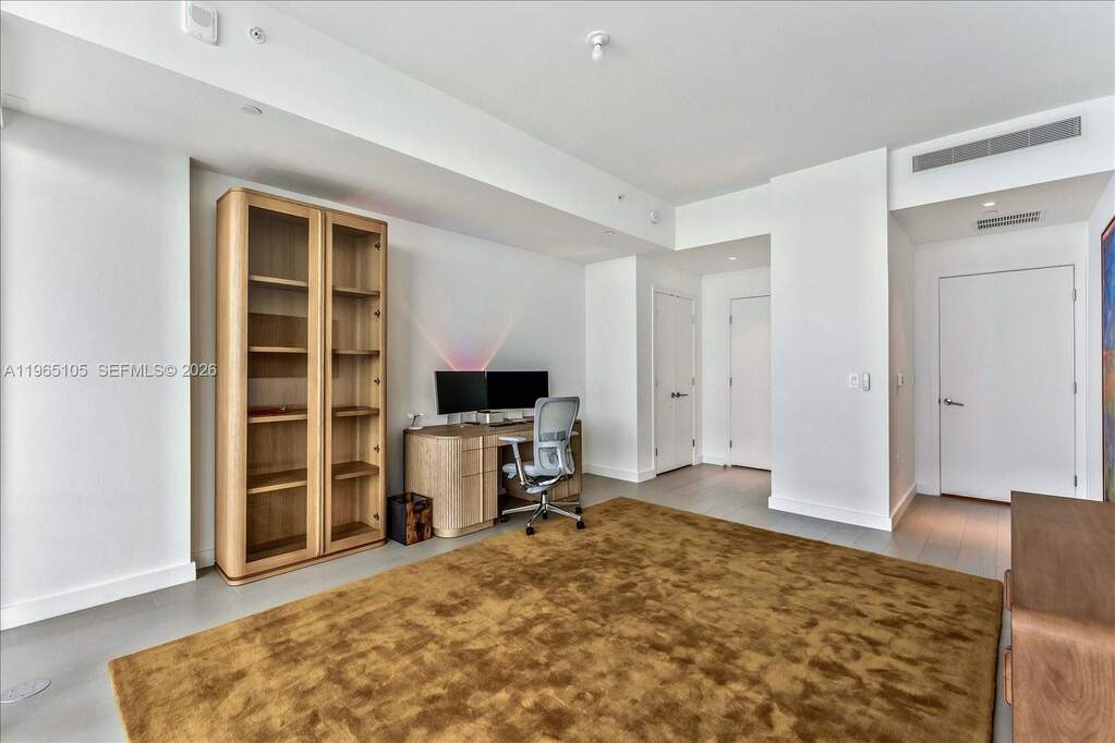 3 Bedroom Apartment/Flat's Image 23