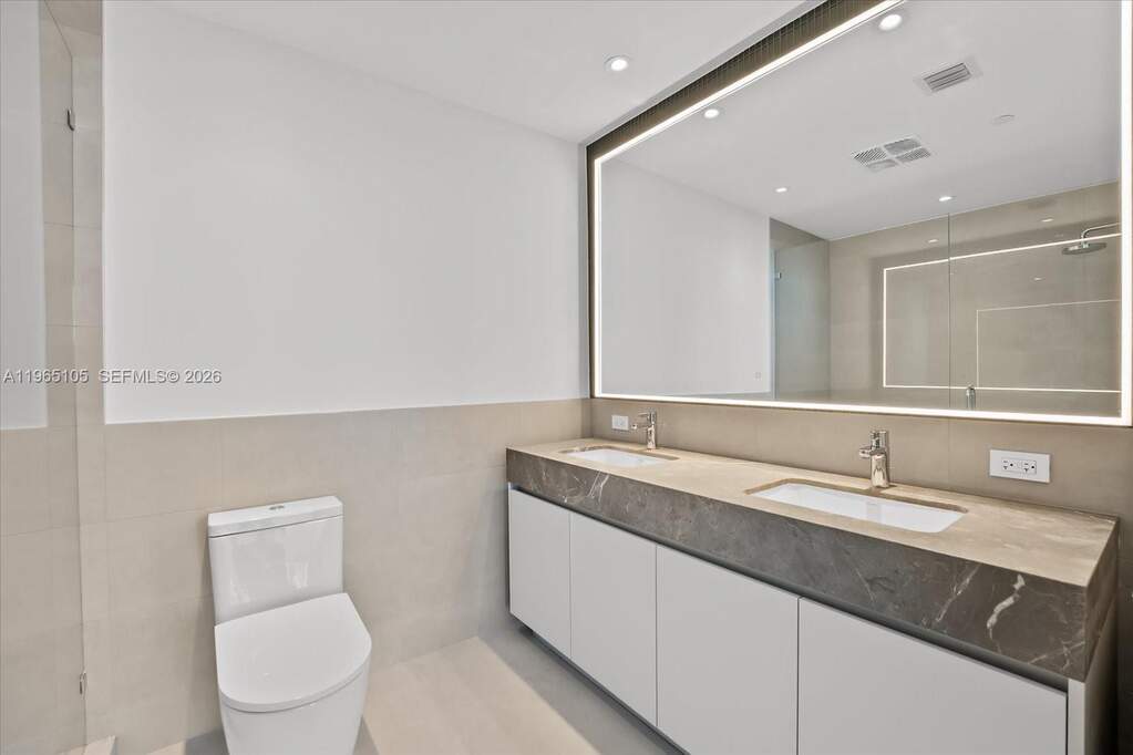 3 Bedroom Apartment/Flat's Image 24