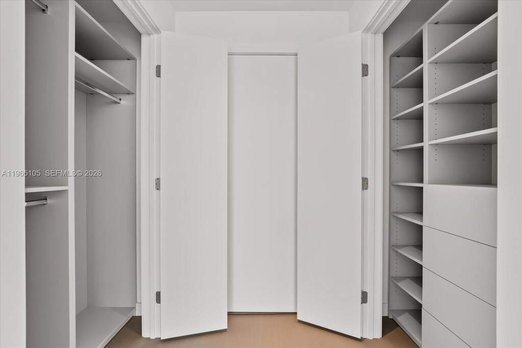 3 Bedroom Apartment/Flat's Image 25