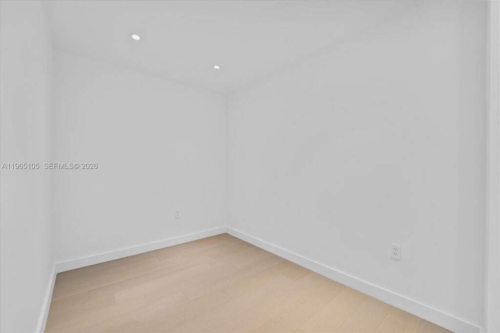 3 Bedroom Apartment/Flat's Image 26