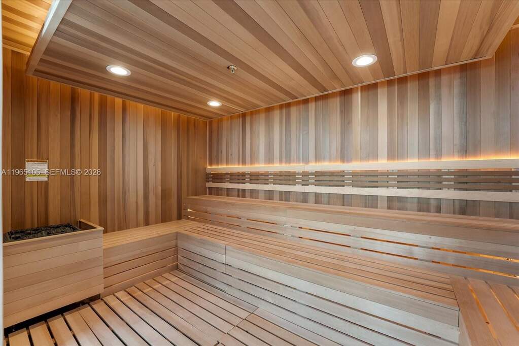 3 Bedroom Apartment/Flat's Image 46