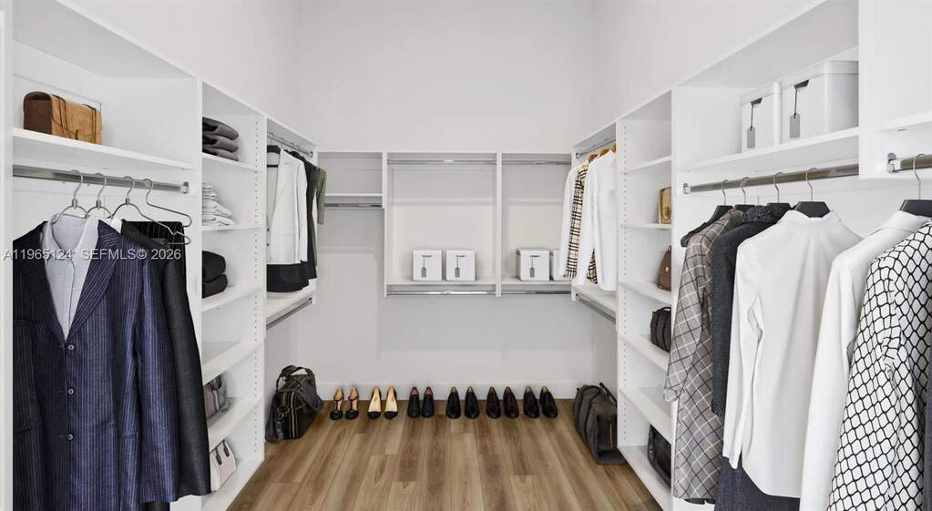 1 Bedroom Apartment/Flat's Image 31