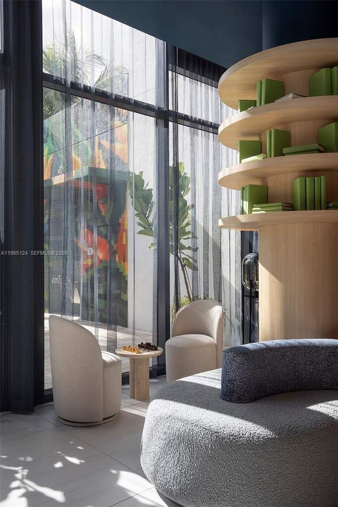 1 Bedroom Apartment/Flat's Image 50