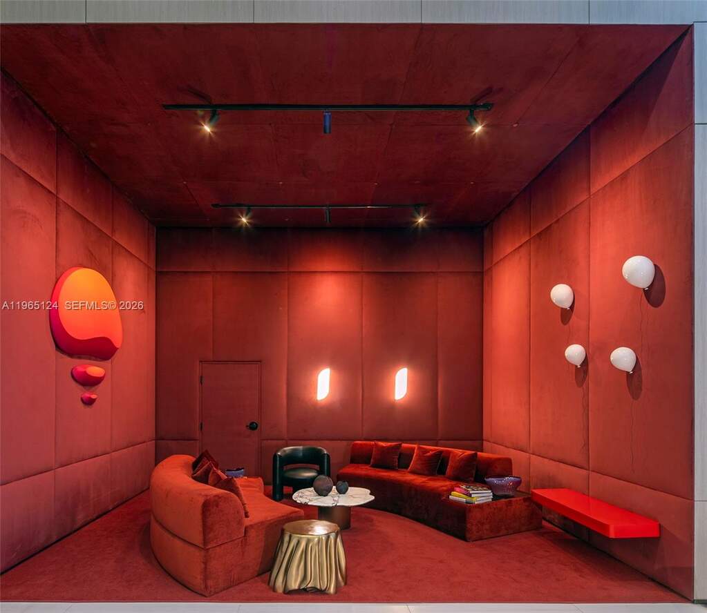 1 Bedroom Apartment/Flat's Image 54