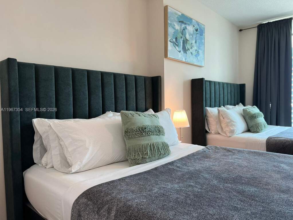 1 Bedroom Apartment/Flat's Image 8
