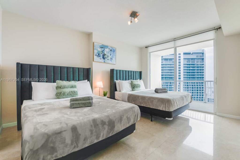 1 Bedroom Apartment/Flat's Image 9