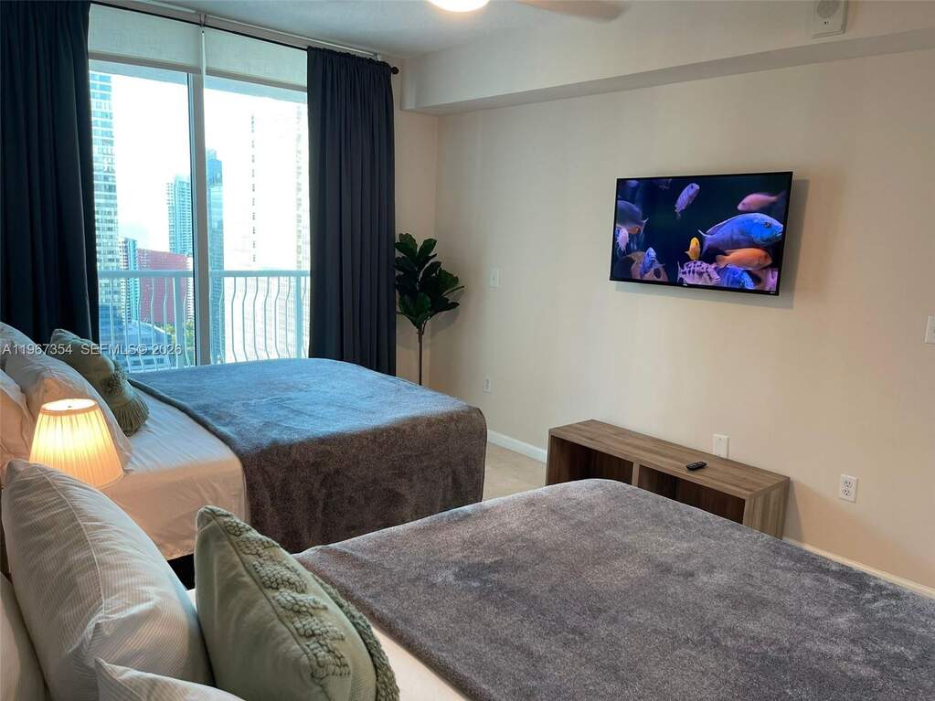 1 Bedroom Apartment/Flat's Image 10