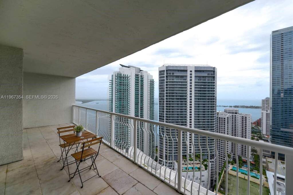 1 Bedroom Apartment/Flat's Image 6
