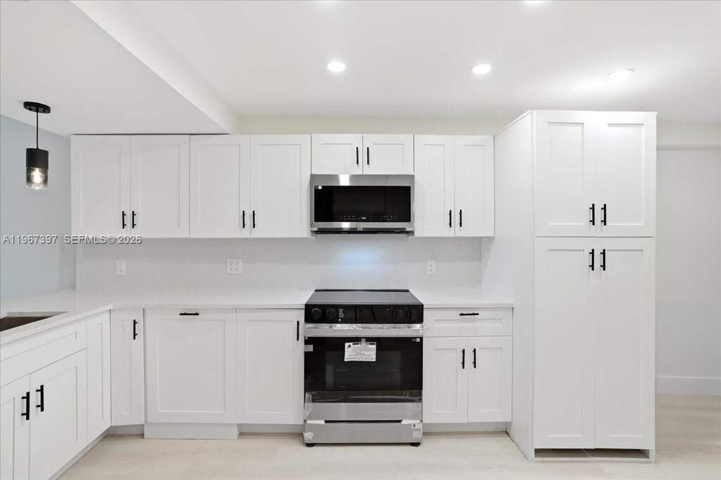 2 Bedroom Apartment/Flat's Image 7
