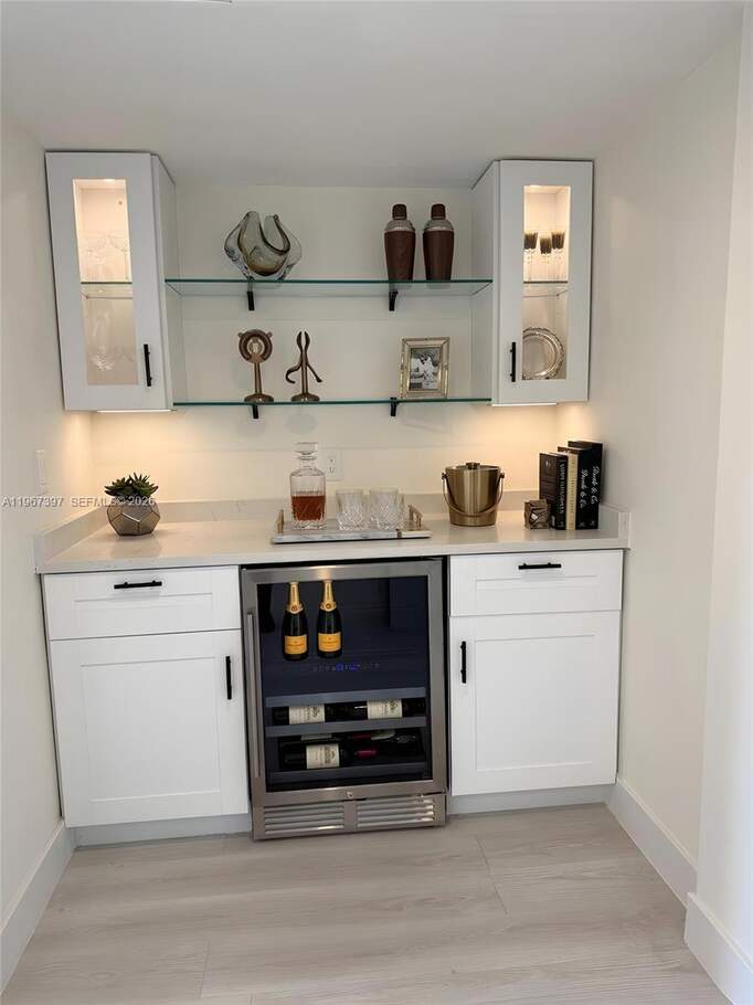 2 Bedroom Apartment/Flat's Image 9