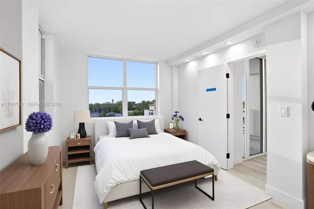 2 Bedroom Apartment/Flat's Image 10