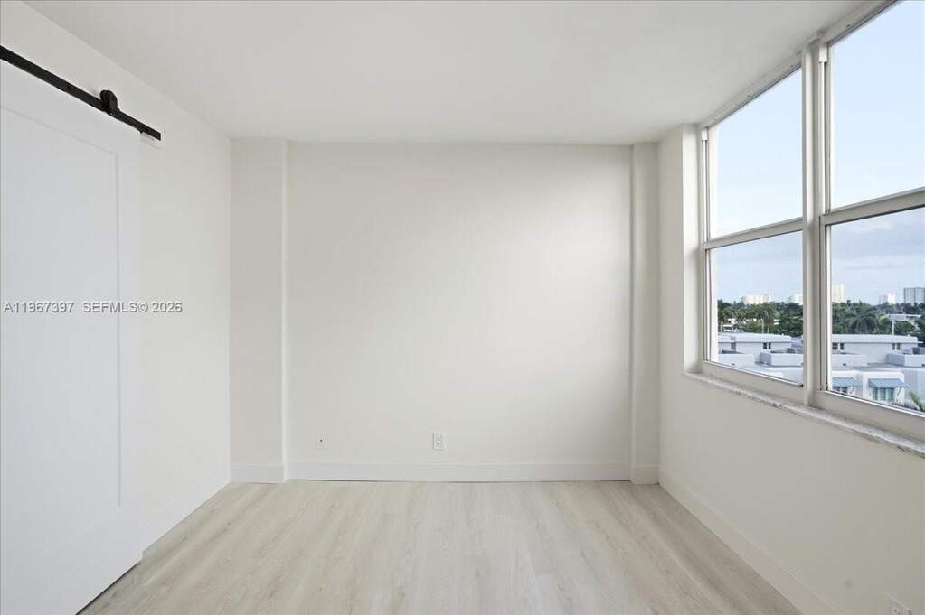 2 Bedroom Apartment/Flat's Image 13