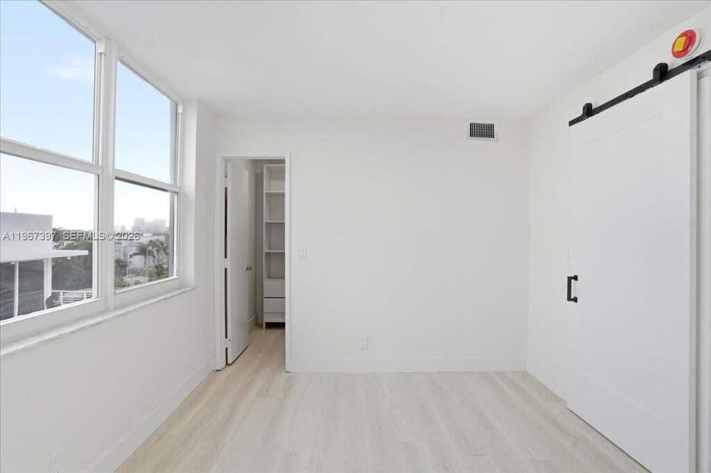 2 Bedroom Apartment/Flat's Image 14