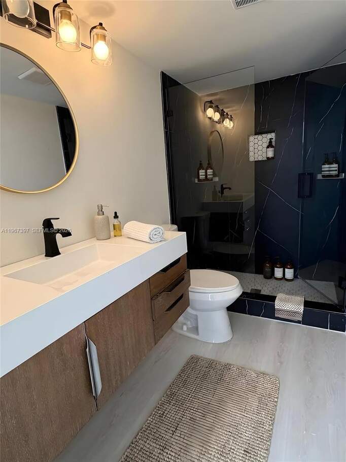 2 Bedroom Apartment/Flat's Image 15