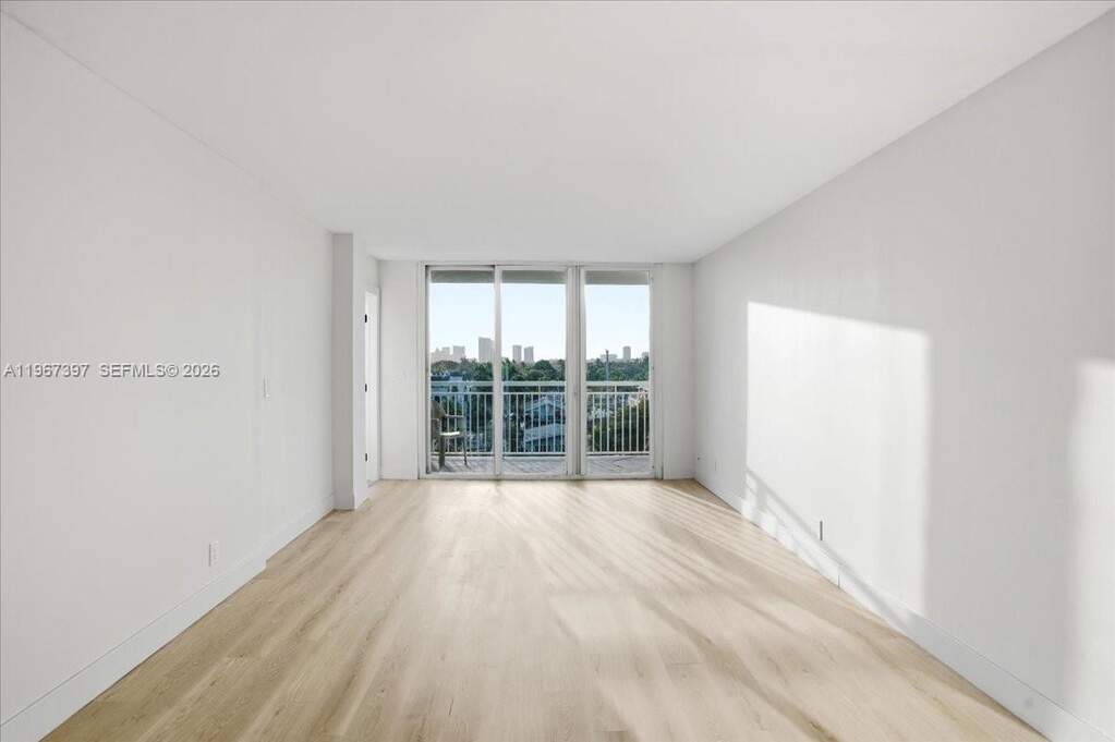 2 Bedroom Apartment/Flat's Image 3