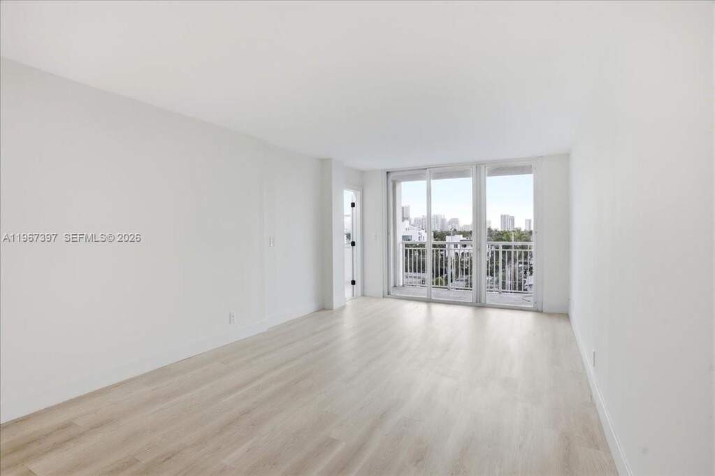 2 Bedroom Apartment/Flat's Image 4