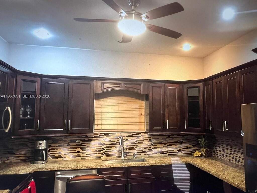 2 Bedroom Single Family Home/House's Image 3