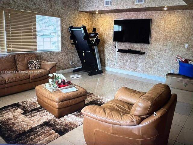 2 Bedroom Single Family Home/House's Image 5
