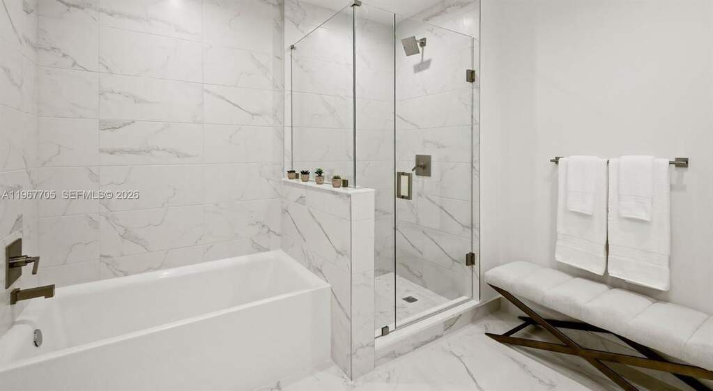 2 Bedroom Apartment/Flat's Image 23