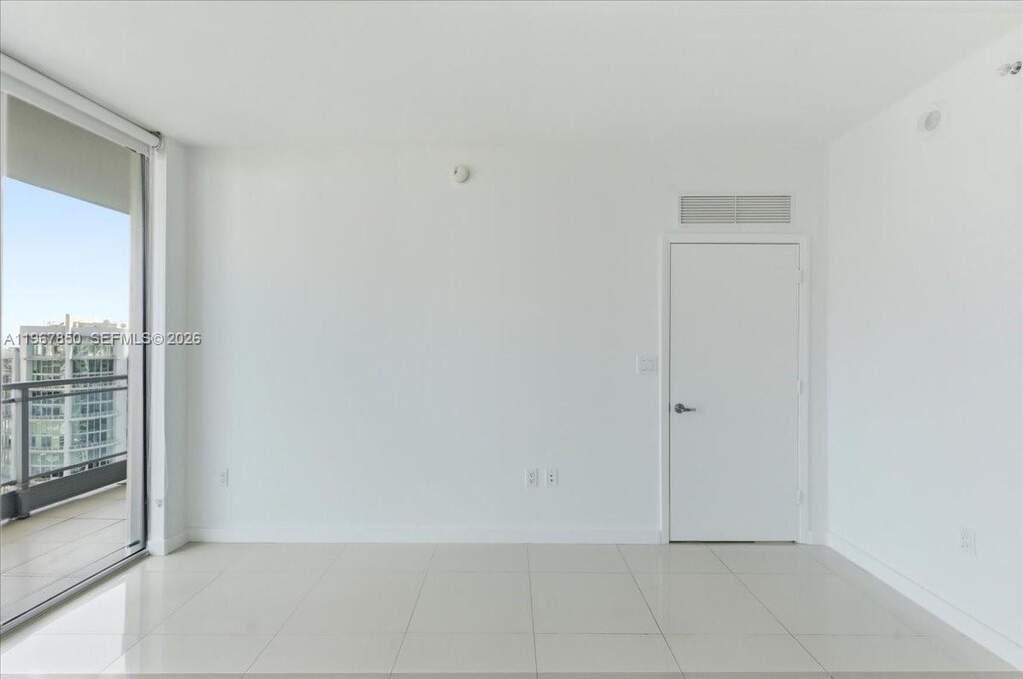 2 Bedroom Apartment/Flat's Image 14