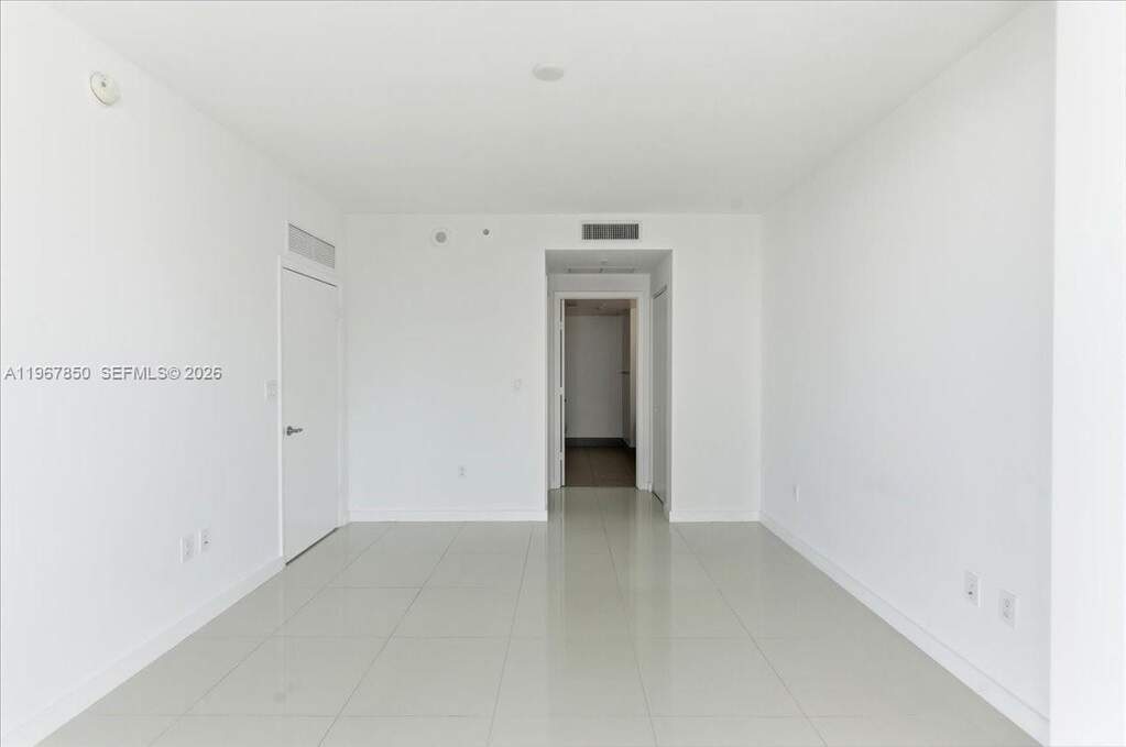 2 Bedroom Apartment/Flat's Image 15