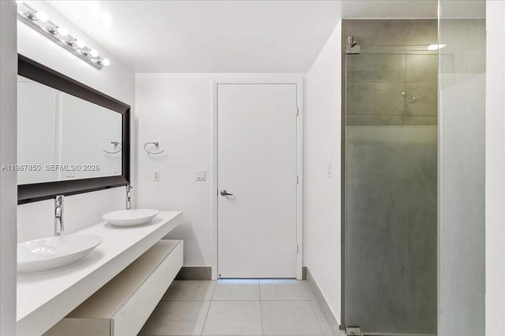 2 Bedroom Apartment/Flat's Image 17