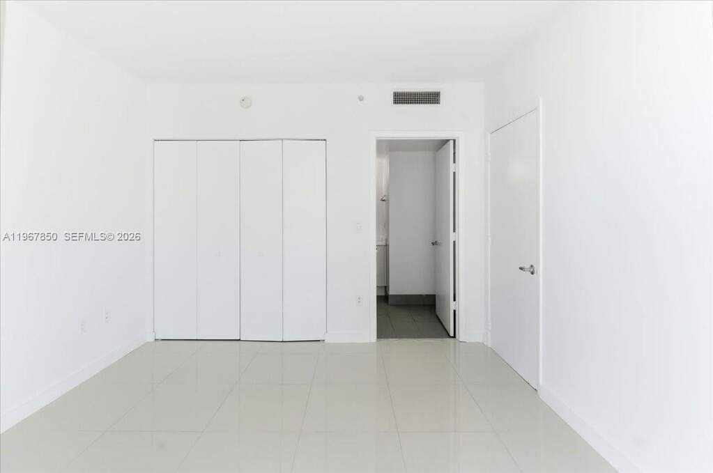 2 Bedroom Apartment/Flat's Image 19