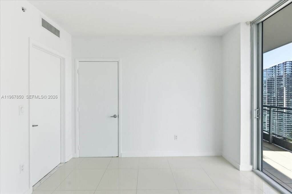 2 Bedroom Apartment/Flat's Image 21