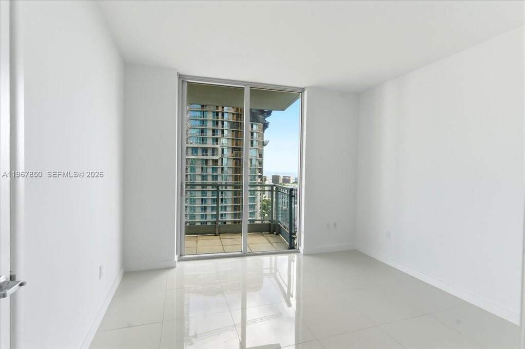 2 Bedroom Apartment/Flat's Image 23