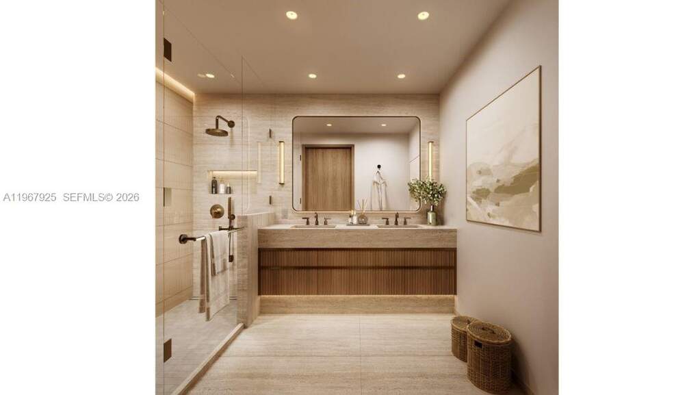 1 Bedroom Apartment/Flat's Image 8