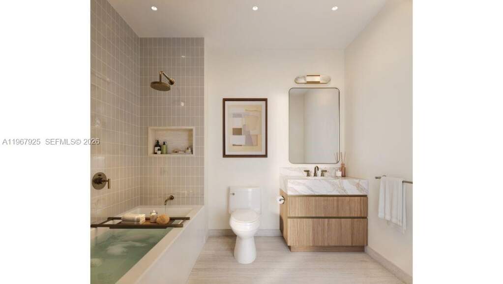 1 Bedroom Apartment/Flat's Image 9