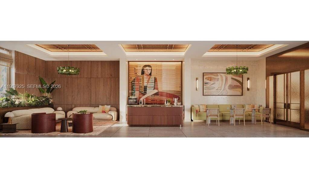 1 Bedroom Apartment/Flat's Image 3
