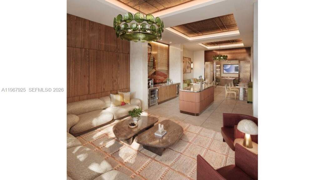 1 Bedroom Apartment/Flat's Image 4