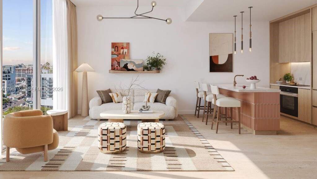 1 Bedroom Apartment/Flat's Image 5