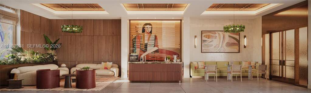 Apartment/Flat's Image 7