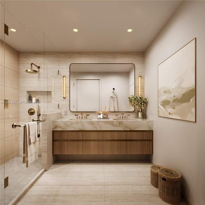 Apartment/Flat's Image 4