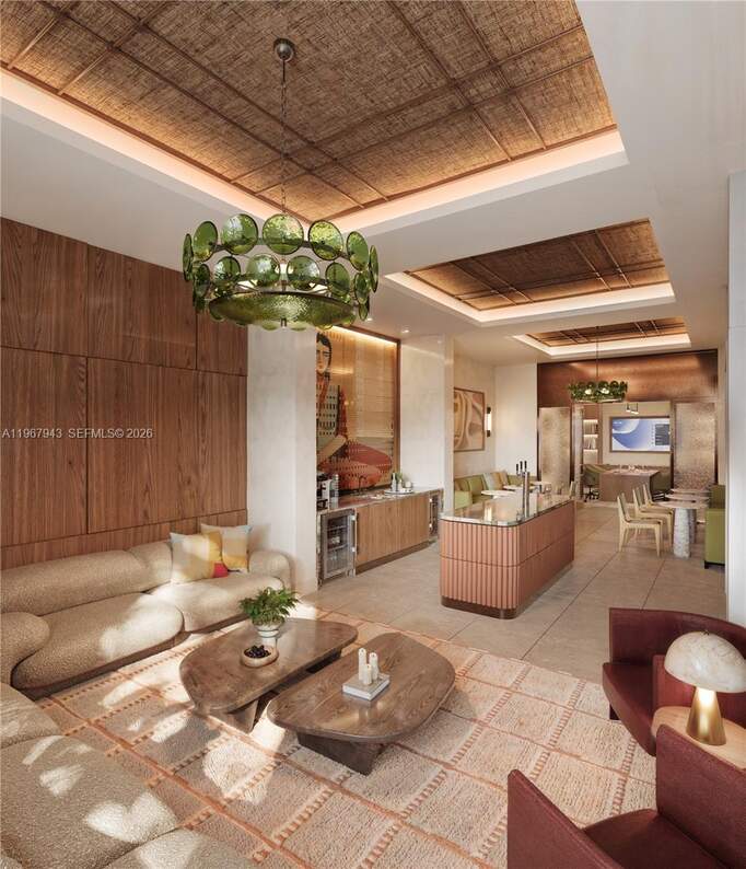 1 Bedroom Apartment/Flat's Image 6