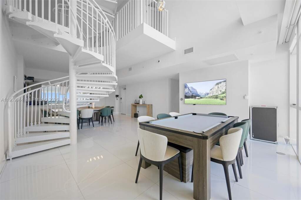 4 Bedroom Apartment/Flat's Image 7