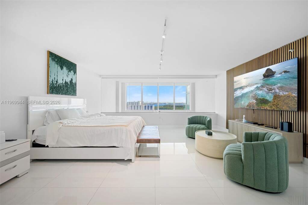 4 Bedroom Apartment/Flat's Image 14