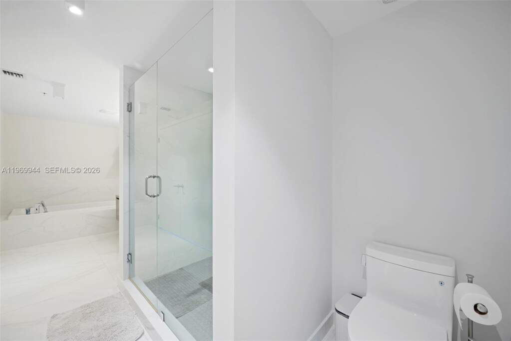 4 Bedroom Apartment/Flat's Image 17