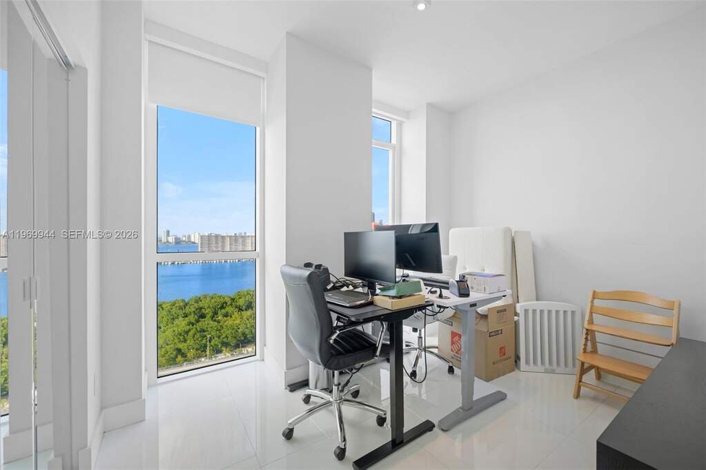 4 Bedroom Apartment/Flat's Image 18