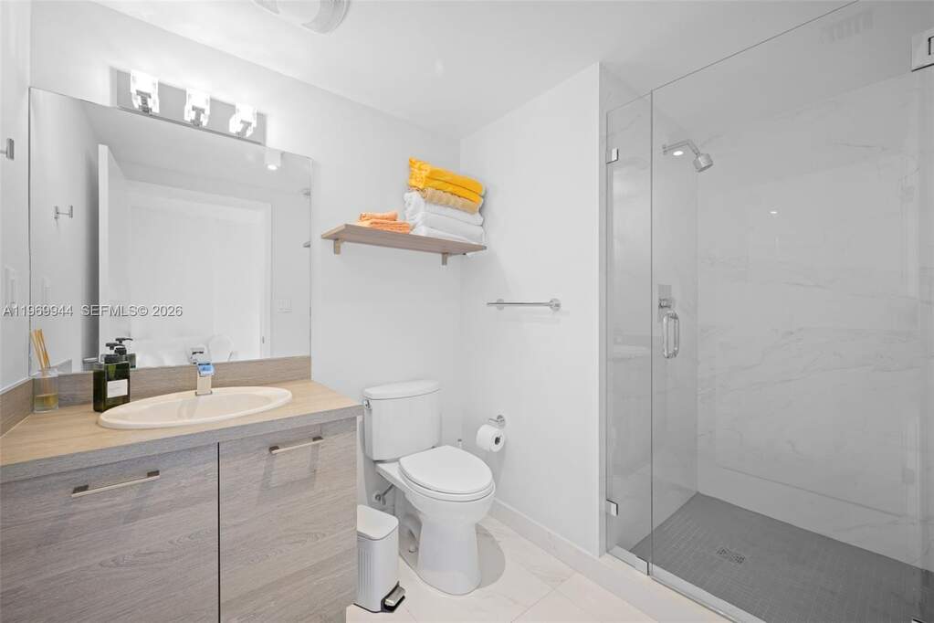 4 Bedroom Apartment/Flat's Image 19