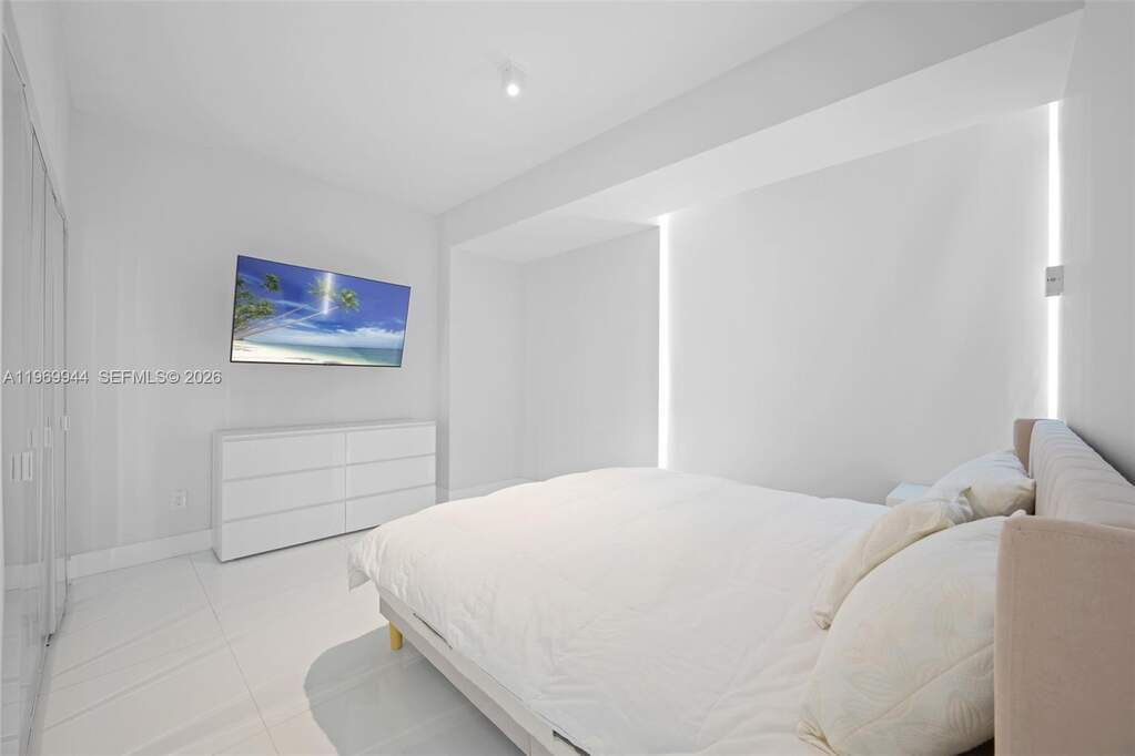 4 Bedroom Apartment/Flat's Image 20