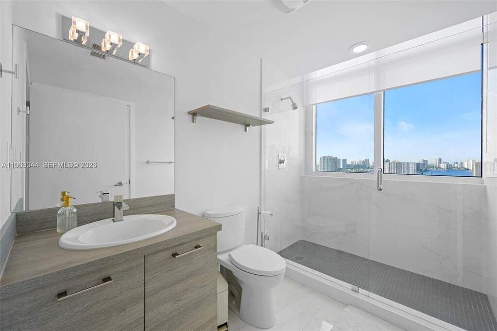 4 Bedroom Apartment/Flat's Image 22
