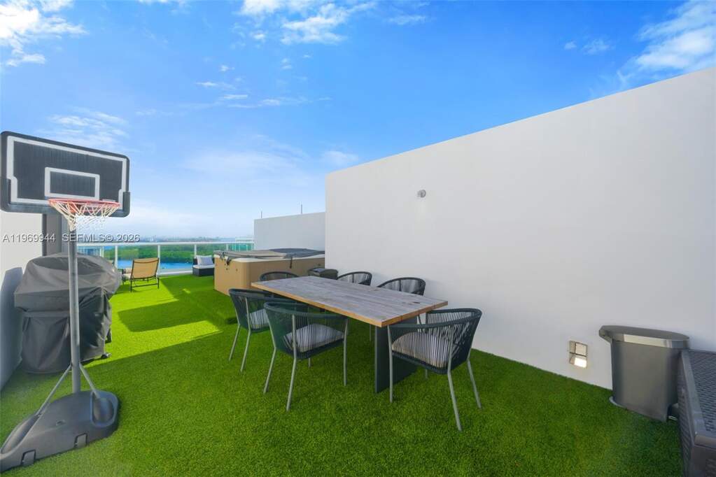 4 Bedroom Apartment/Flat's Image 23