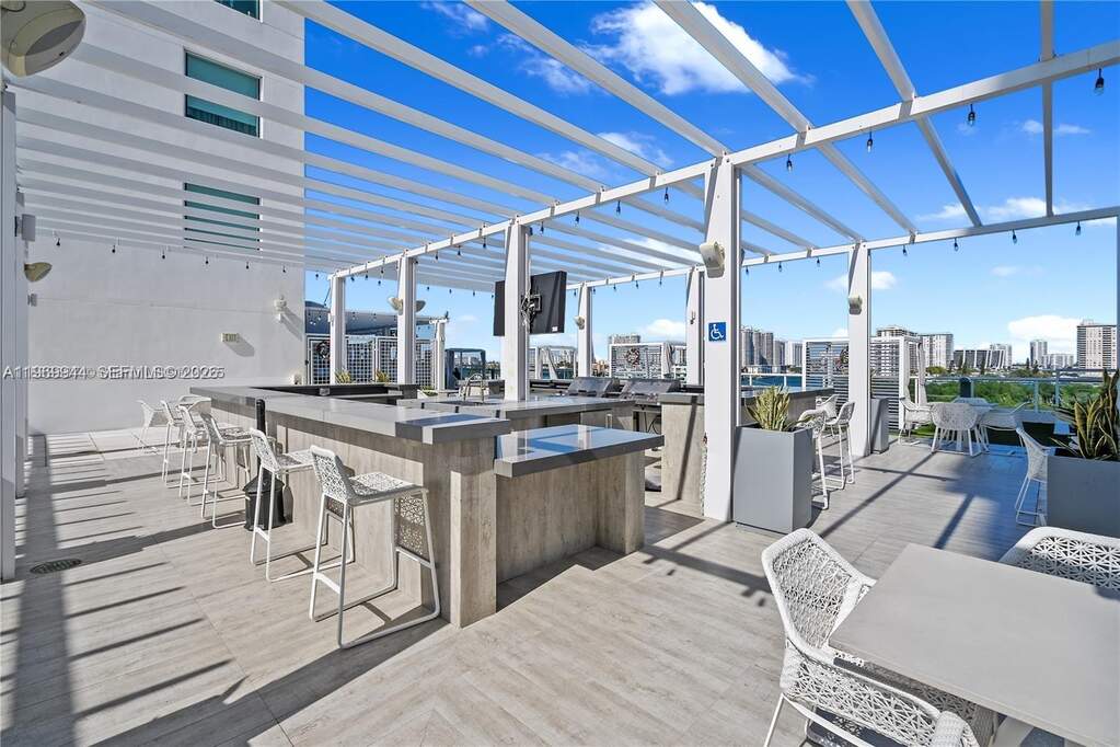 4 Bedroom Apartment/Flat's Image 28