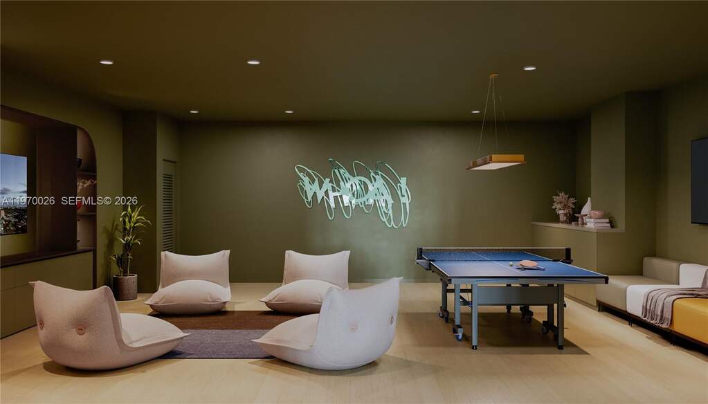 2 Bedroom Apartment/Flat's Image 14